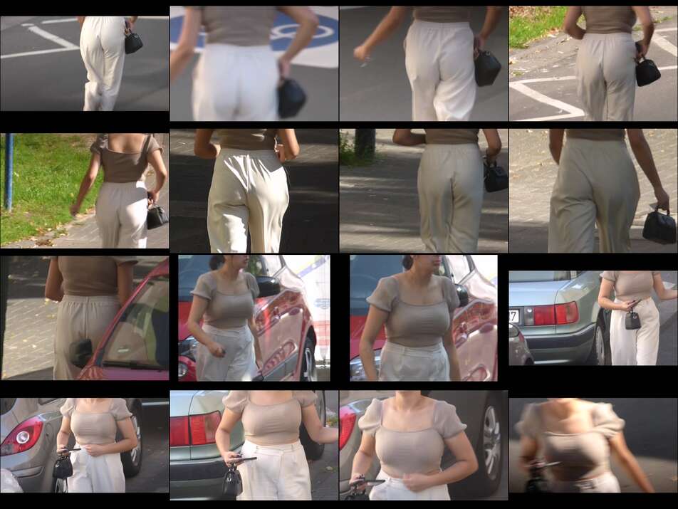 november 2023 the candid forum videos