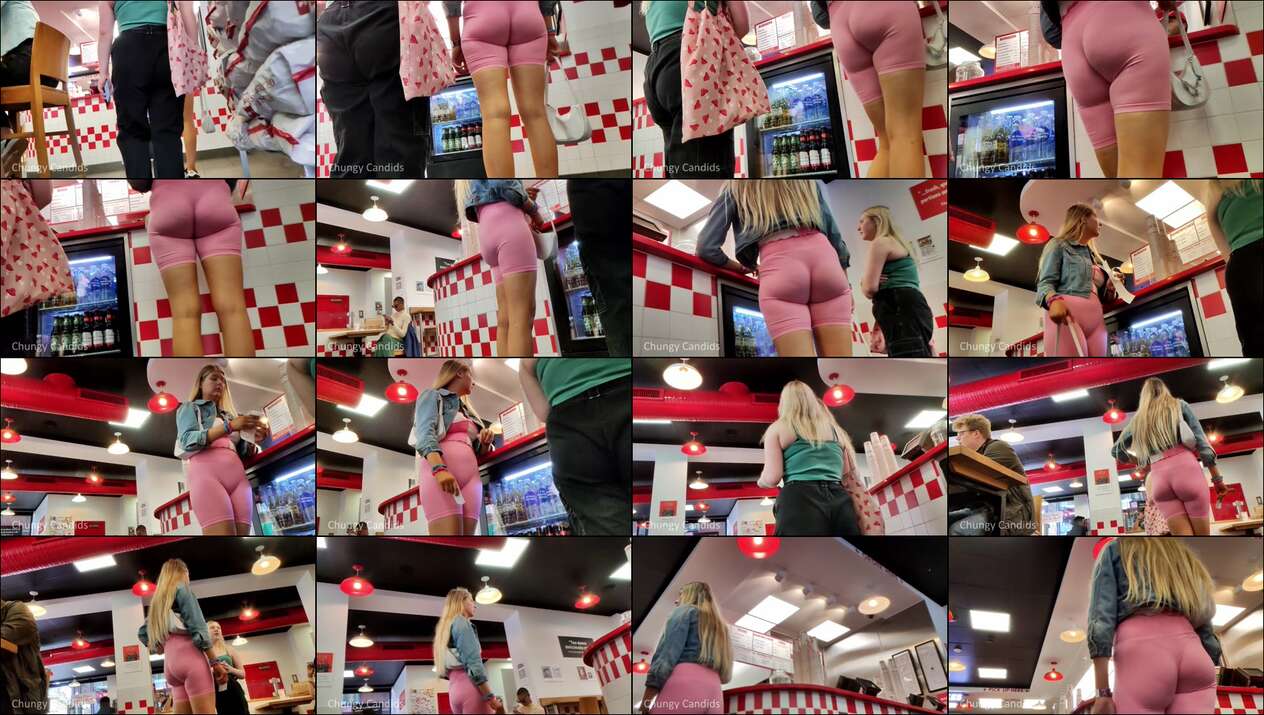 november 2022 the candid forum videos