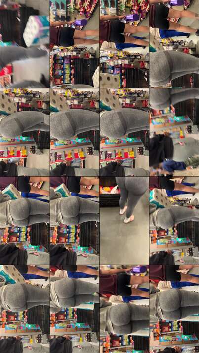 april 2025 the candid forum videos