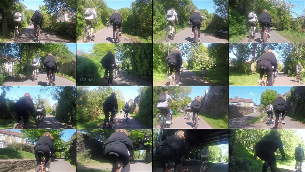 august 2020 the candid forum videos