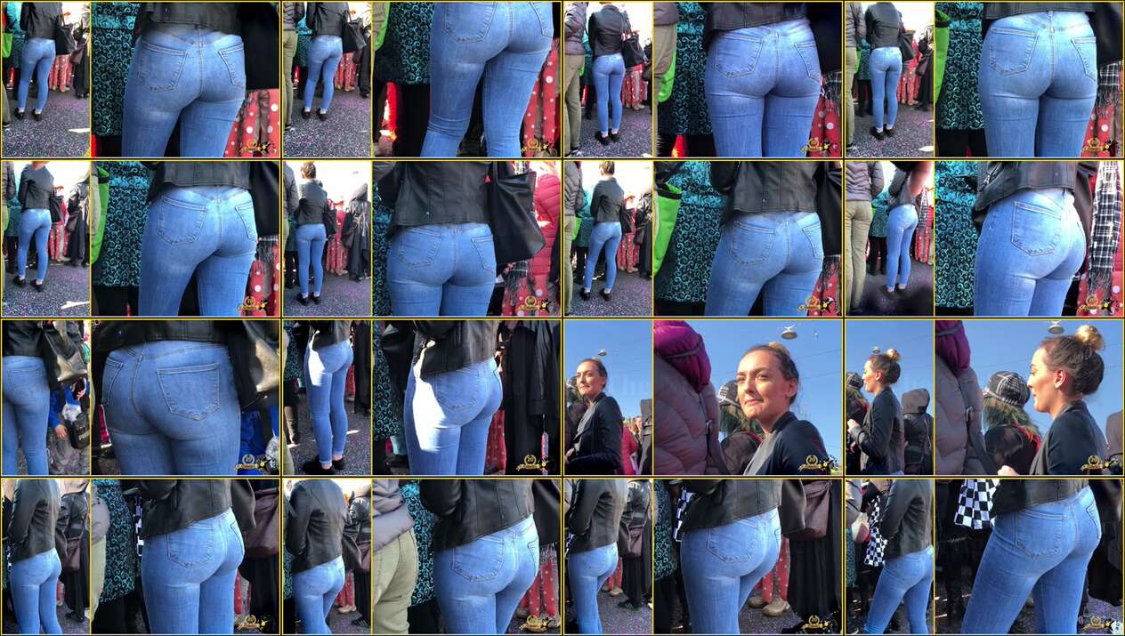 peepingtom vol.10