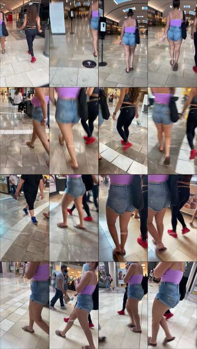 candidbull videos