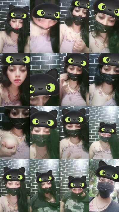 ᴴᴰxxii4Ra ID: 4802126 Papaya Live telegram bot @DSrecordbot