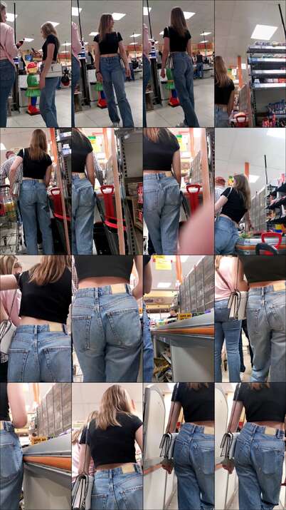 june 2024 the candid forum videos