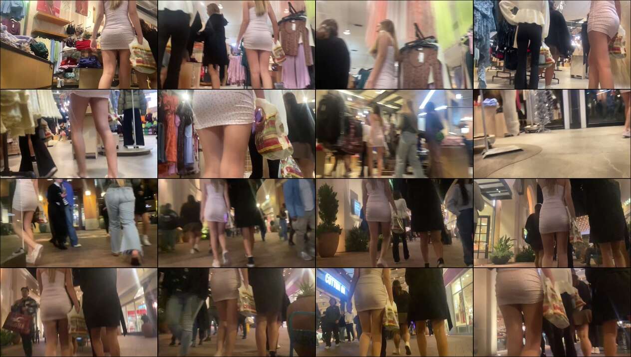 april 2024 the candid forum videos