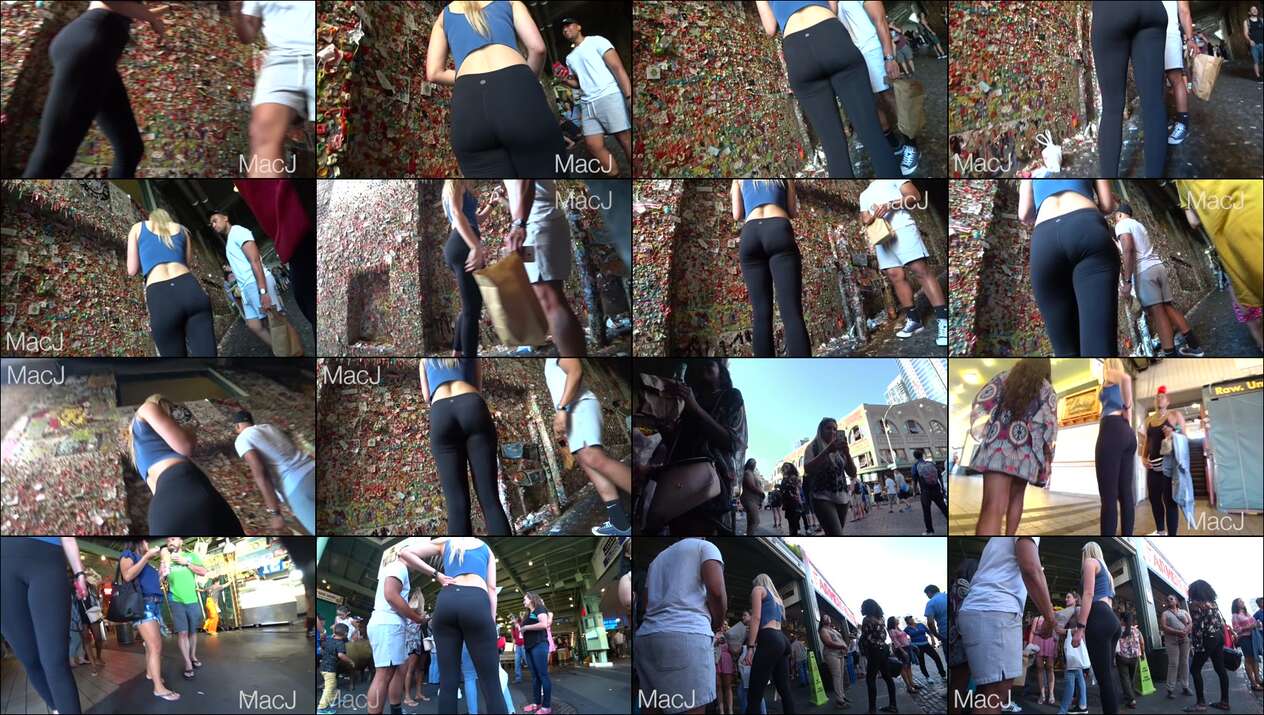 november 2023 the candid forum videos