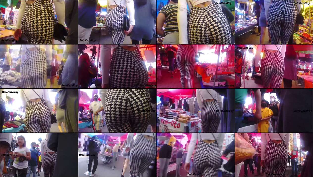 august 2021 the candid forum videos