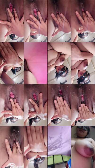 BBW HORNY ID 1874272783072530433 Hot51 telegram bot @DSrecordbot