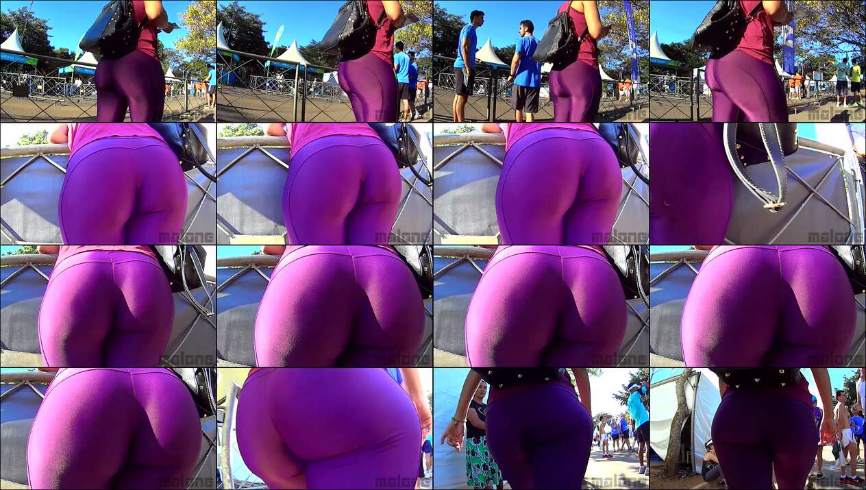 retro voyeur clips vol.3