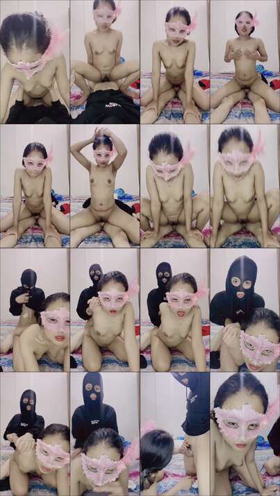 Qweensya ID 1818597665936240641 Hot51 telegram bot @DSrecordbot