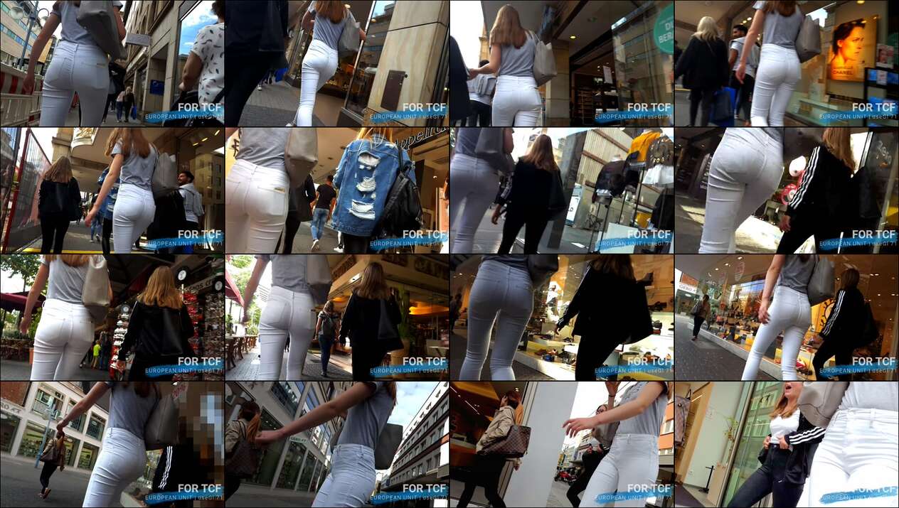 usegi71 candid videos