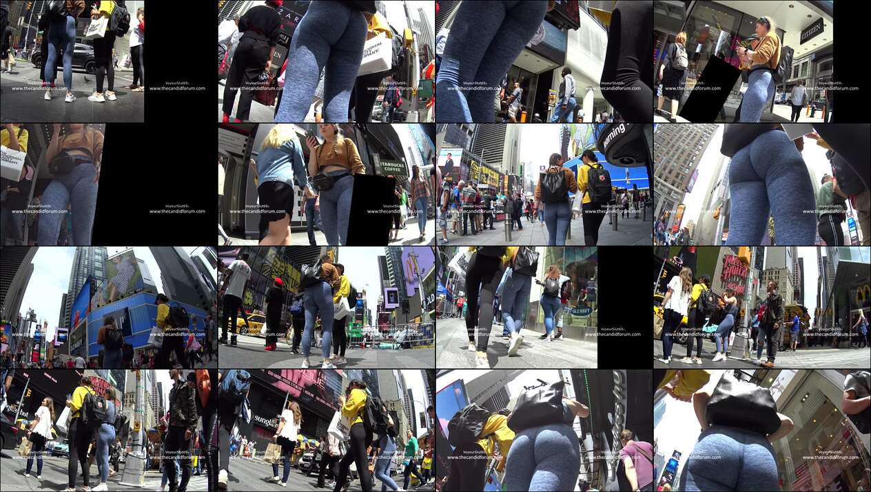 peepingtom vol.12