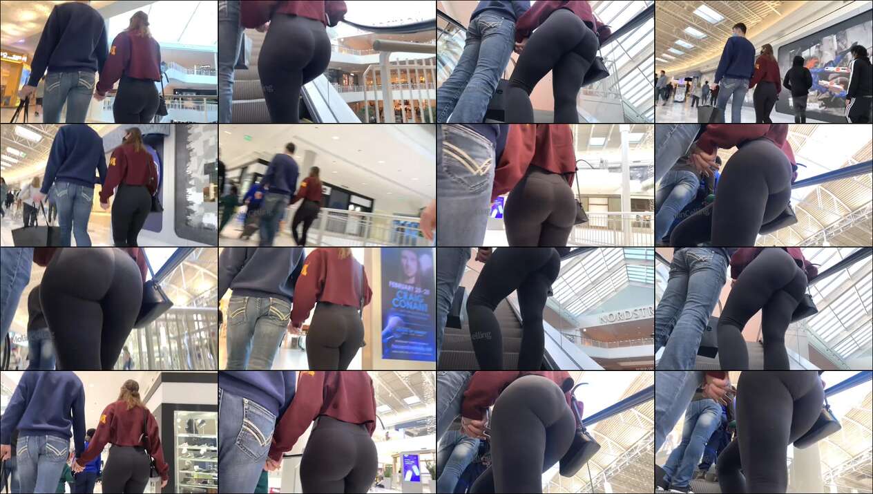 march 2023 the candid forum videos vol.3