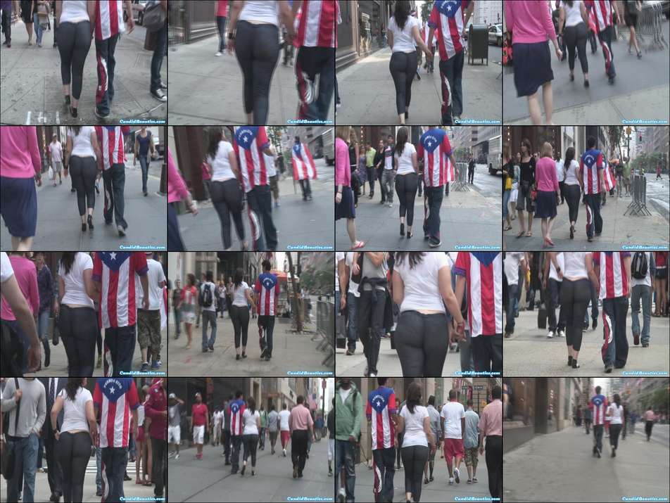 kingofcandids videos