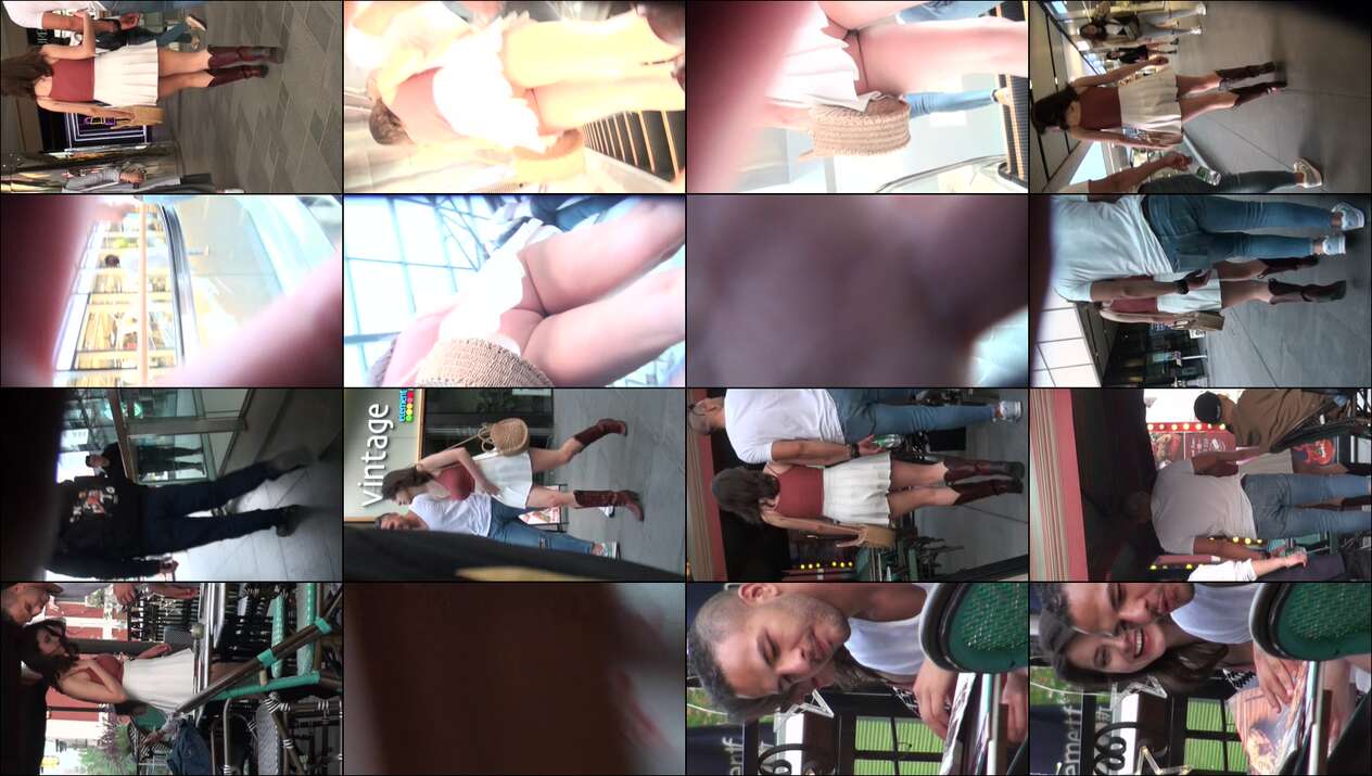 september 2022 the candid forum videos