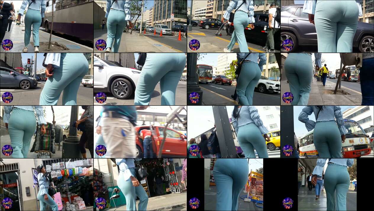 march 2023 the candid forum videos vol.2