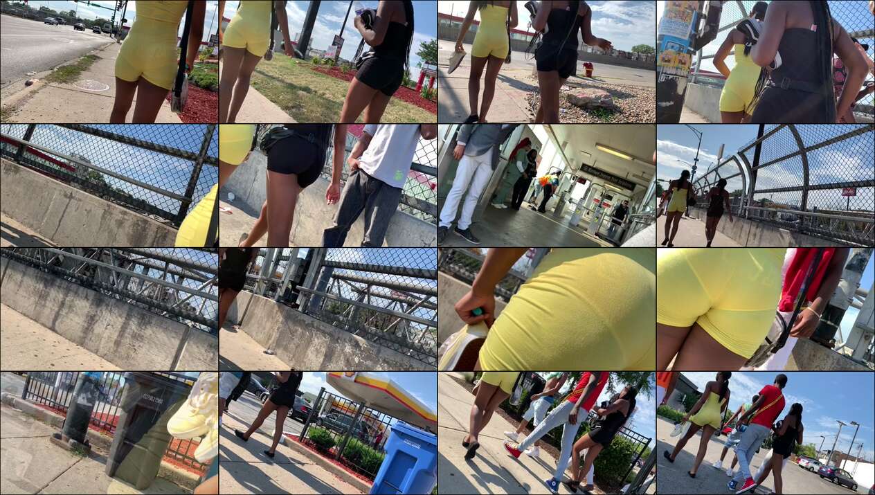 january 2022 the candid forum videos