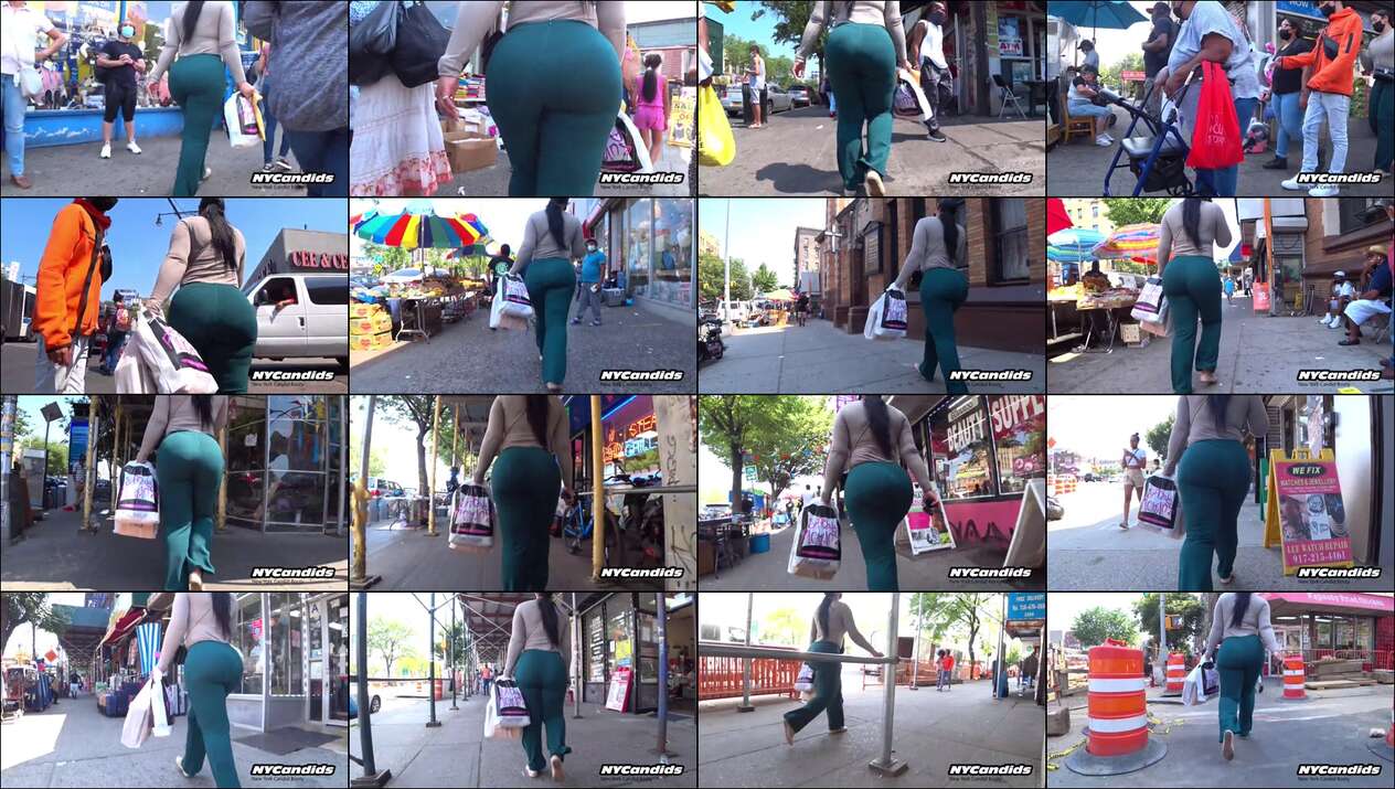 leggings creepshots vol.1