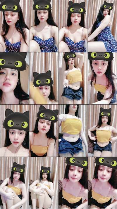 quinn Hujan ID  3980627 Papaya Live telegram bot @DSrecordbot