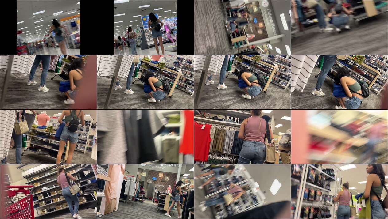 june 2023 the candid forum videos