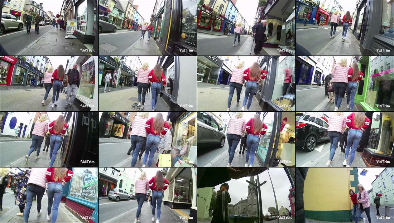 peepingtom vol.11