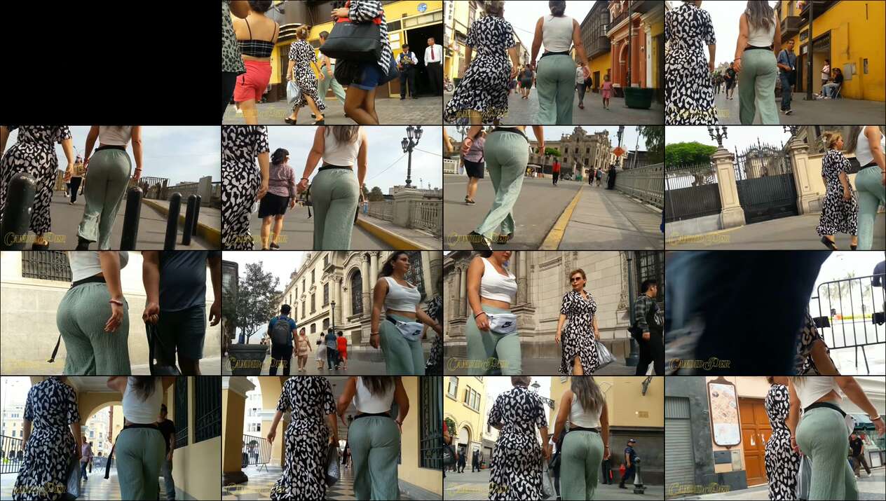 august 2023 the candid forum videos