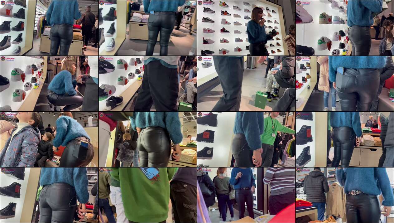 october 2023 the candid forum videos