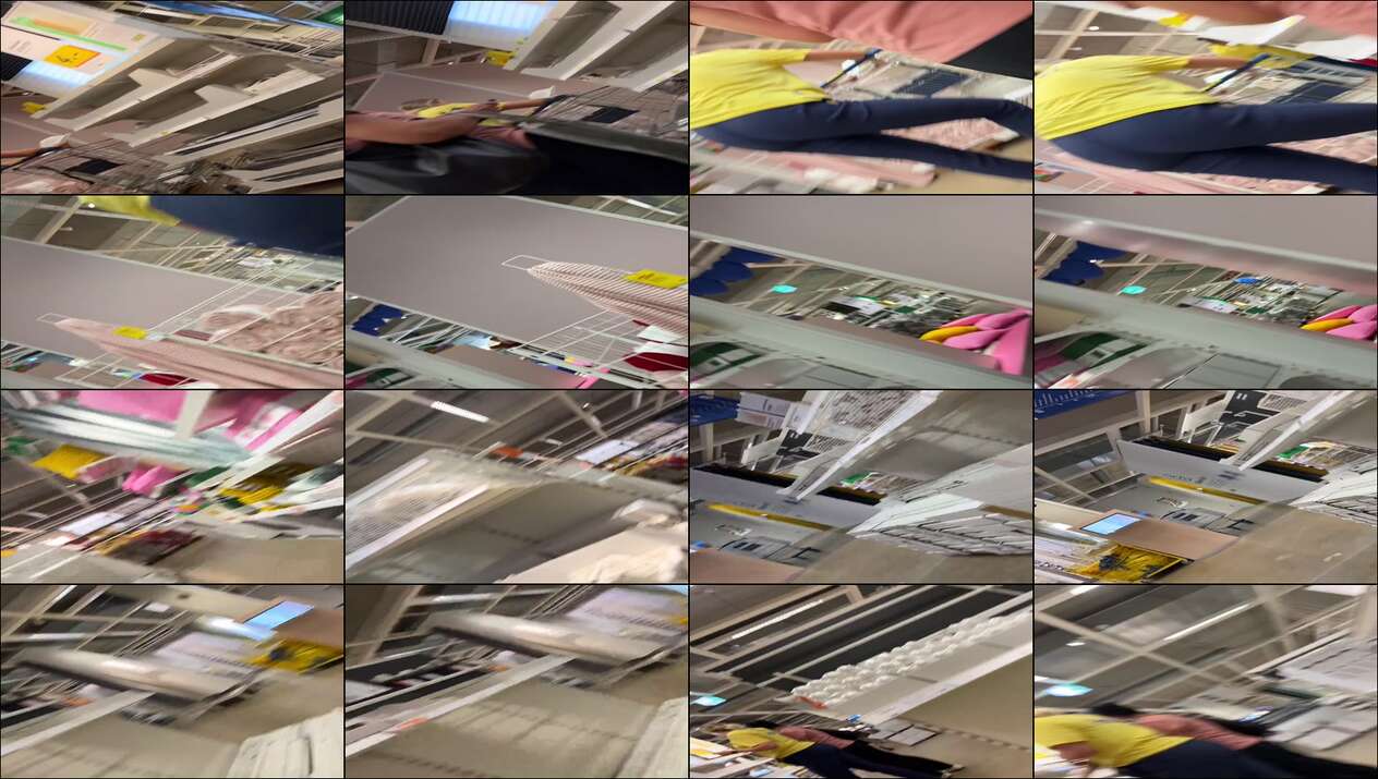 september 2023 the candid forum videos