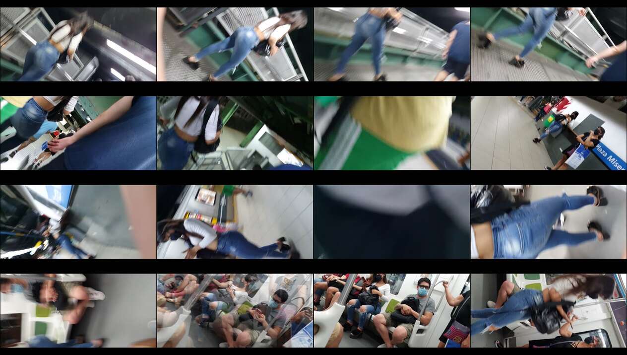 october 2022 the candid forum videos