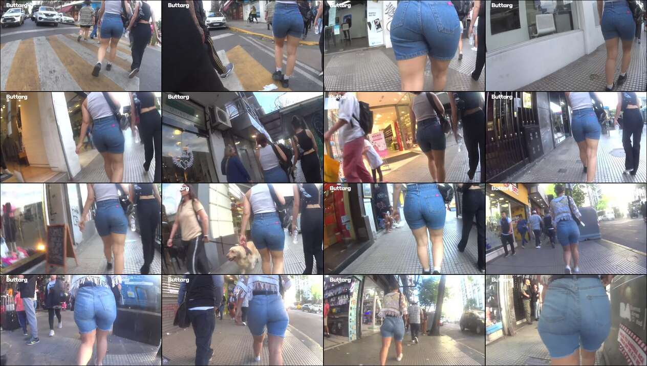 february 2024 the candid forum videos