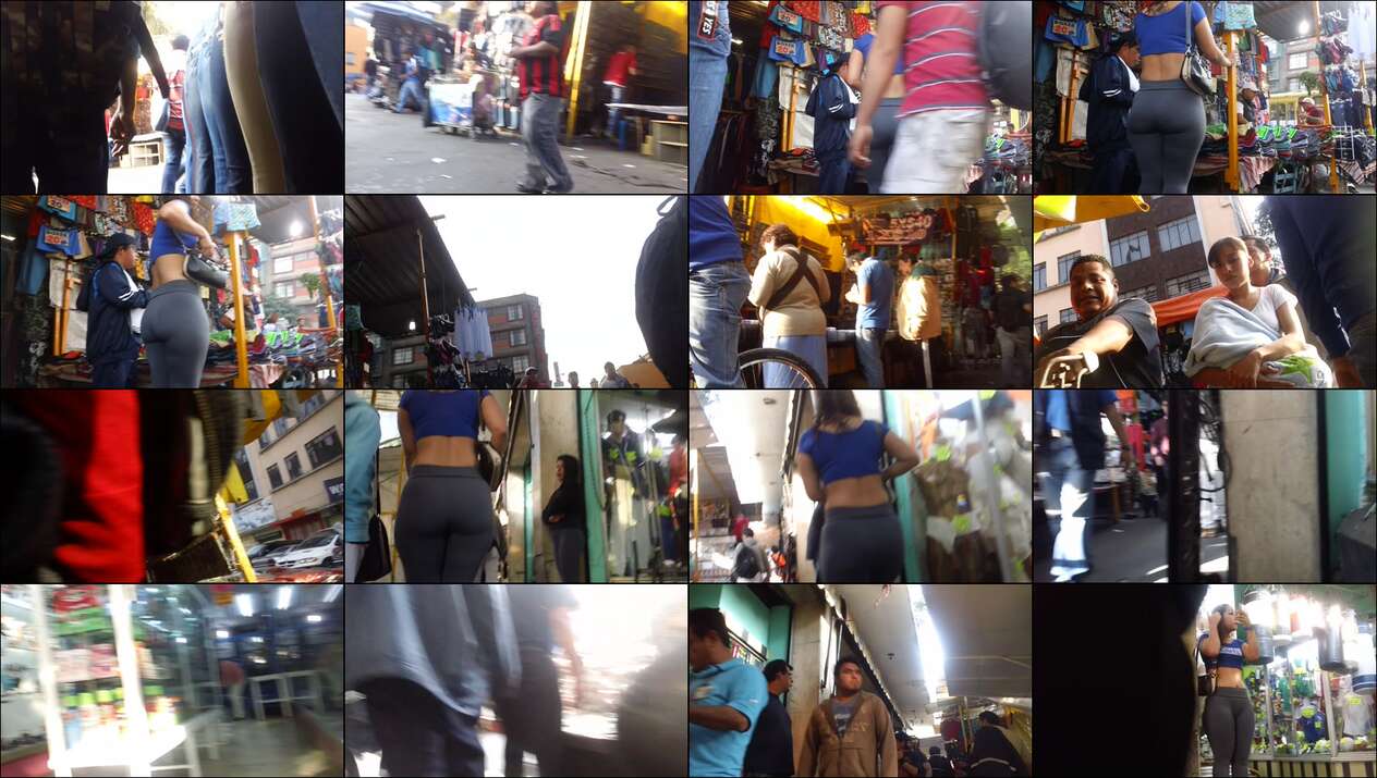april 2021 the candid forum videos