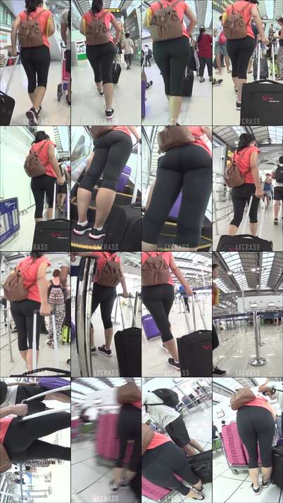 february 2021 the candid forum videos