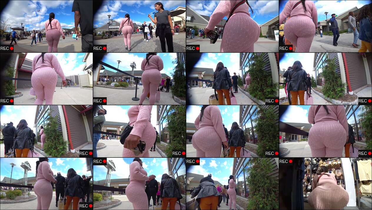 peepingtom vol.11