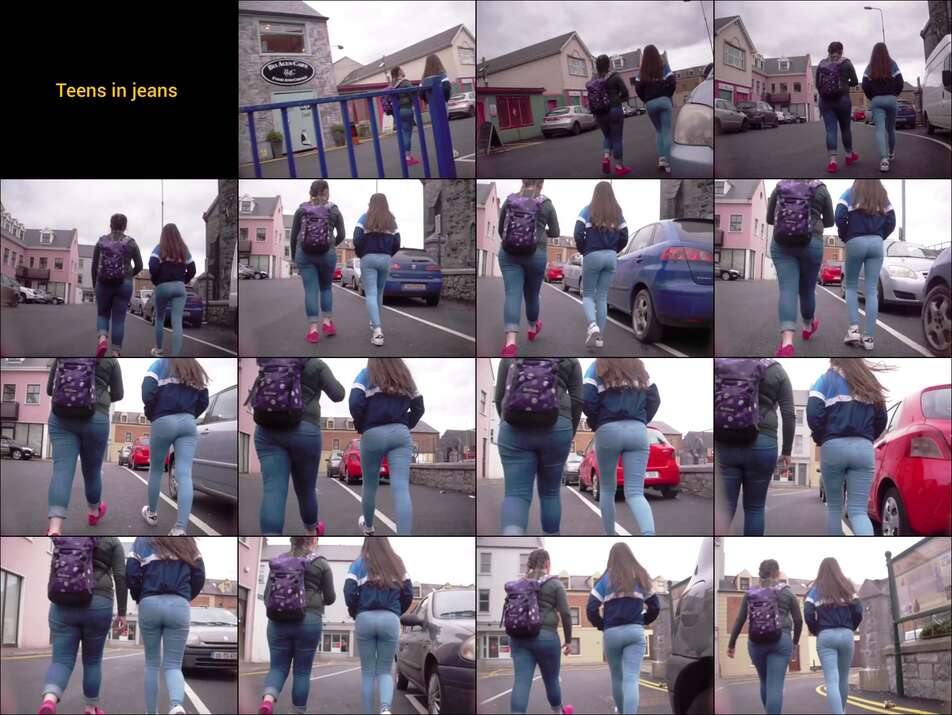 february 2023 the candid forum videos
