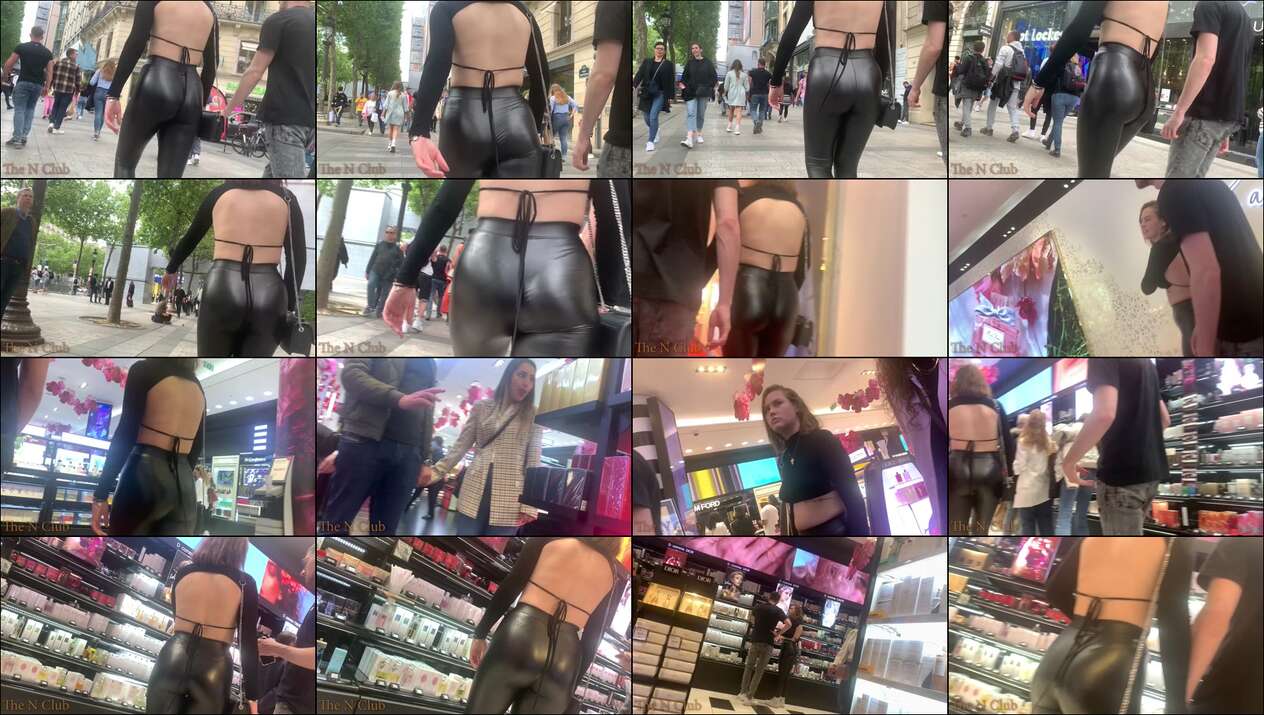 n_club videos