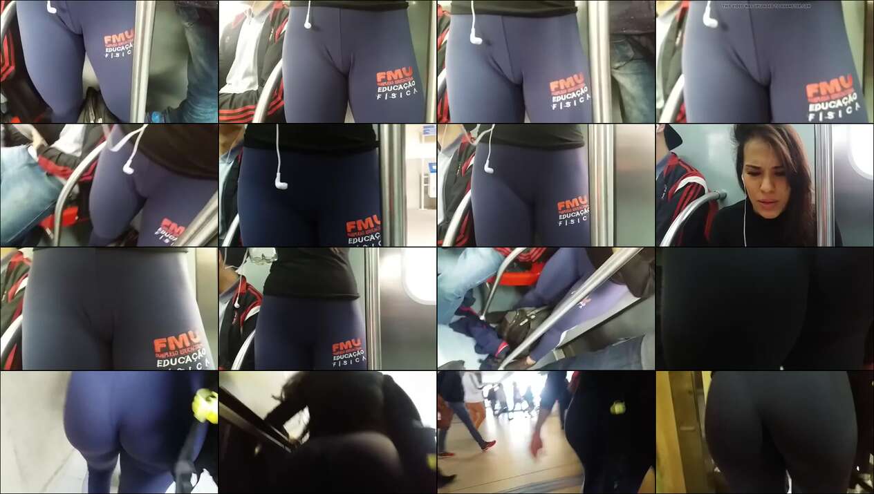 leggings creepshots vol.1
