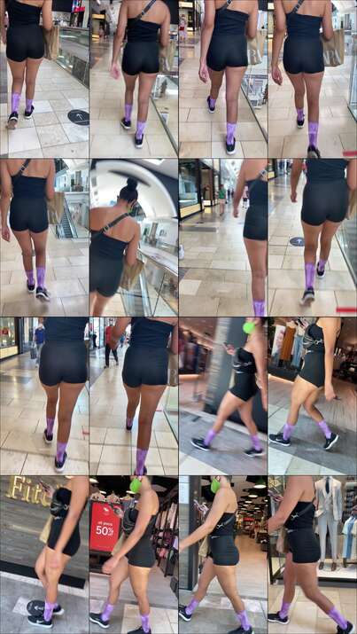 candidbull videos