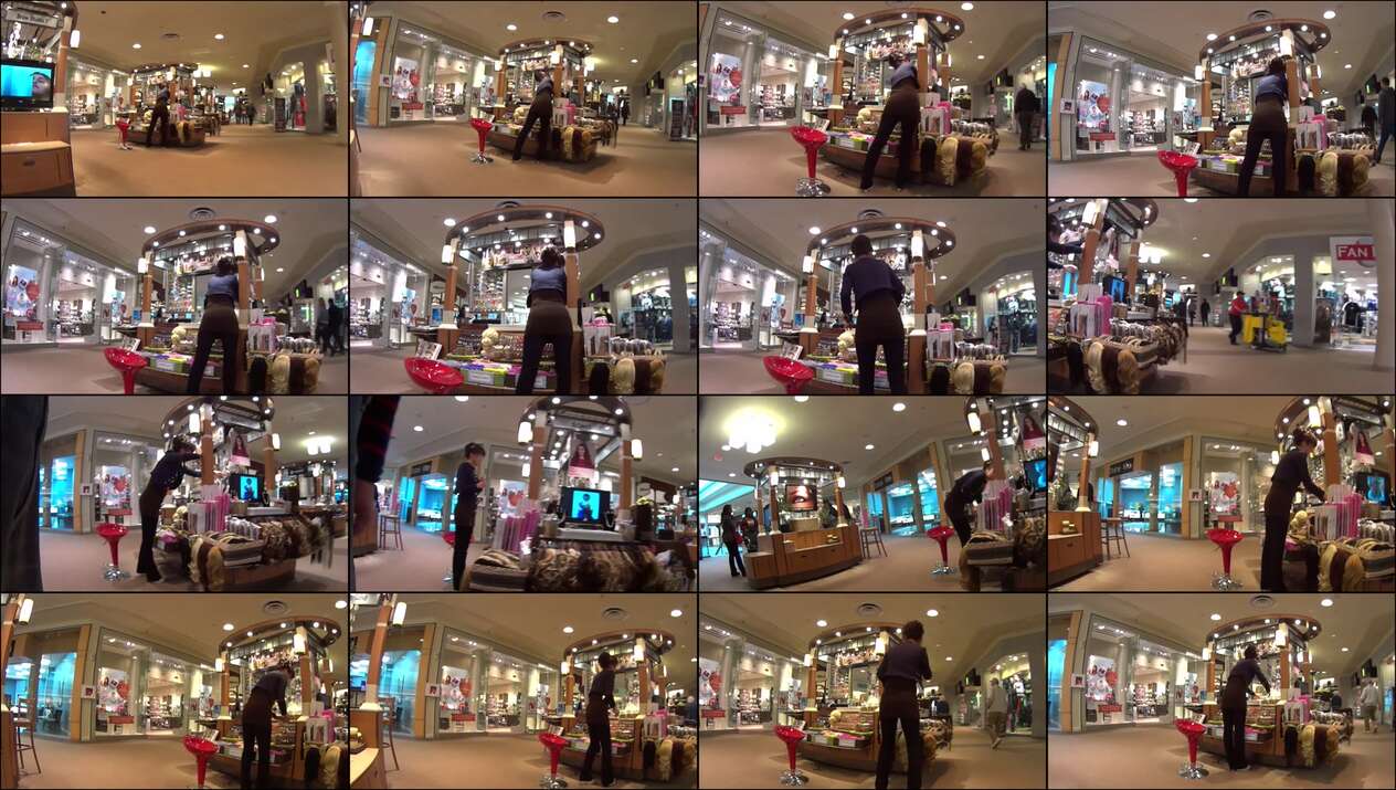 january 2021 the candid forum videos