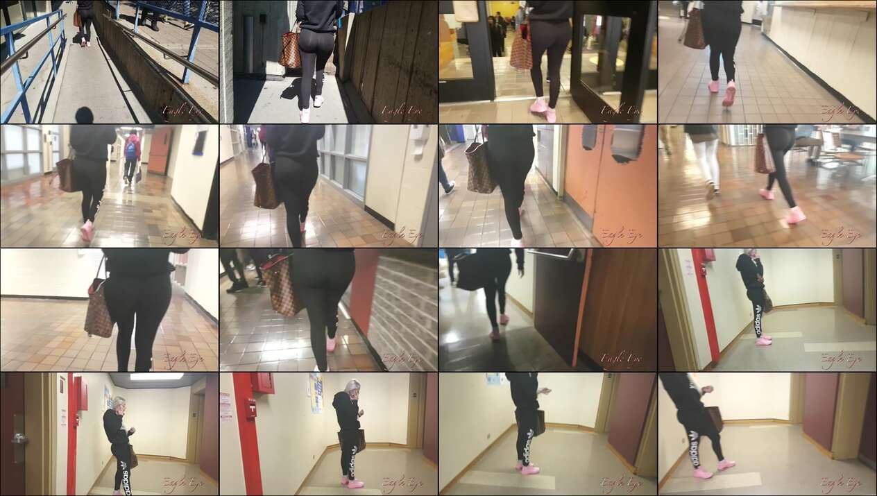 leggings creepshots vol.3