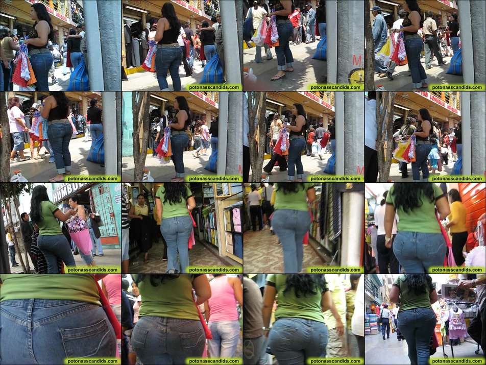 kingofcandids videos