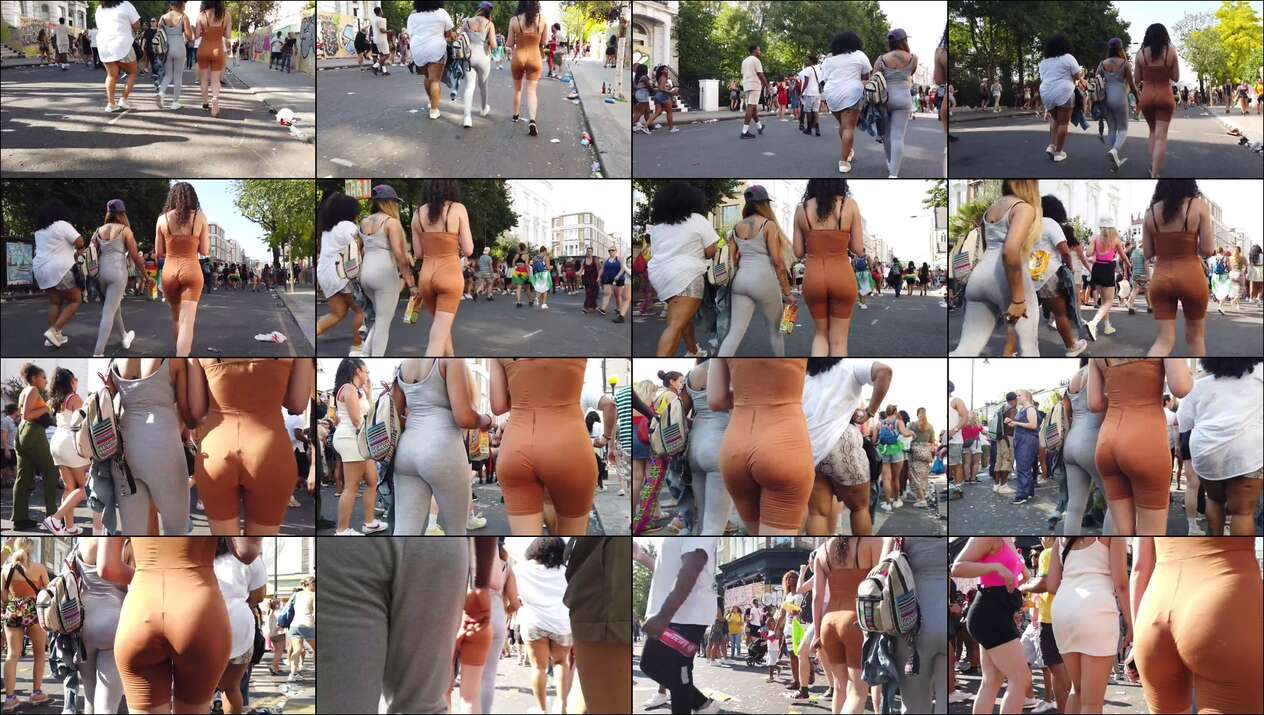 september 2023 the candid forum videos