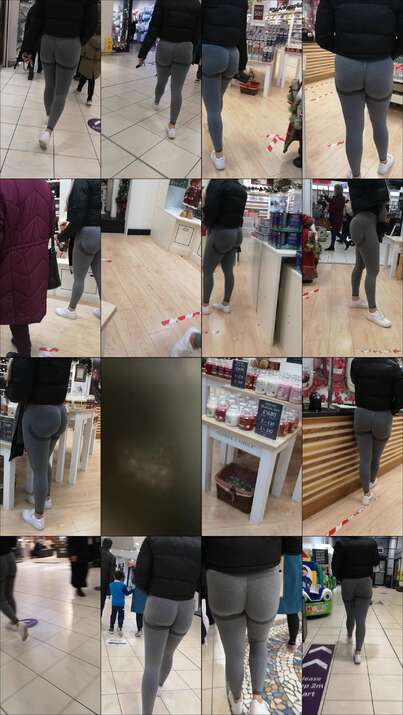public street ass collection from tcf and toc
