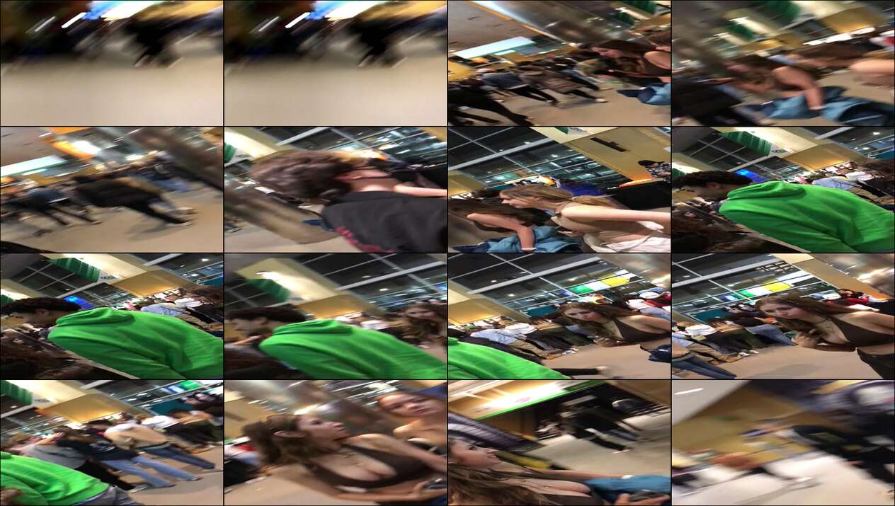 november 2024 the candid forum videos