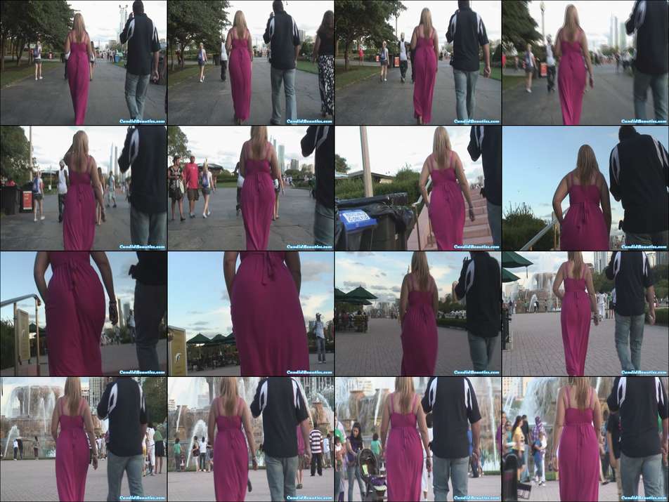 kingofcandids videos