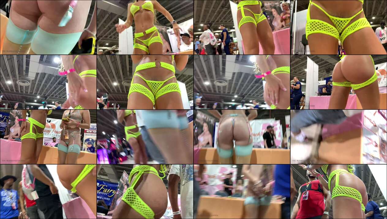 bleebang videos