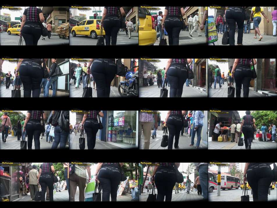 kingofcandids videos