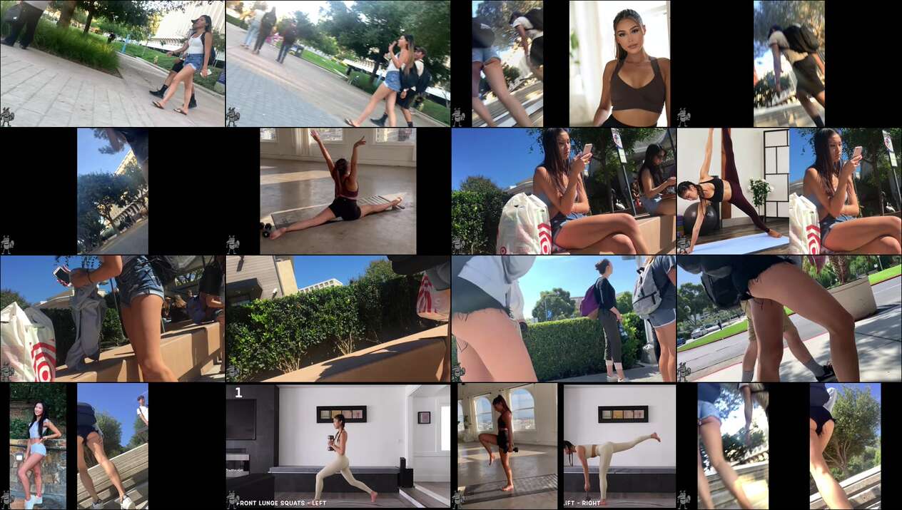 december 2022 the candid forum videos
