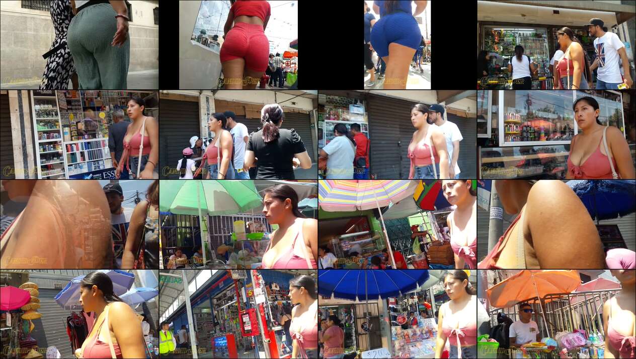 april 2024 the candid forum videos