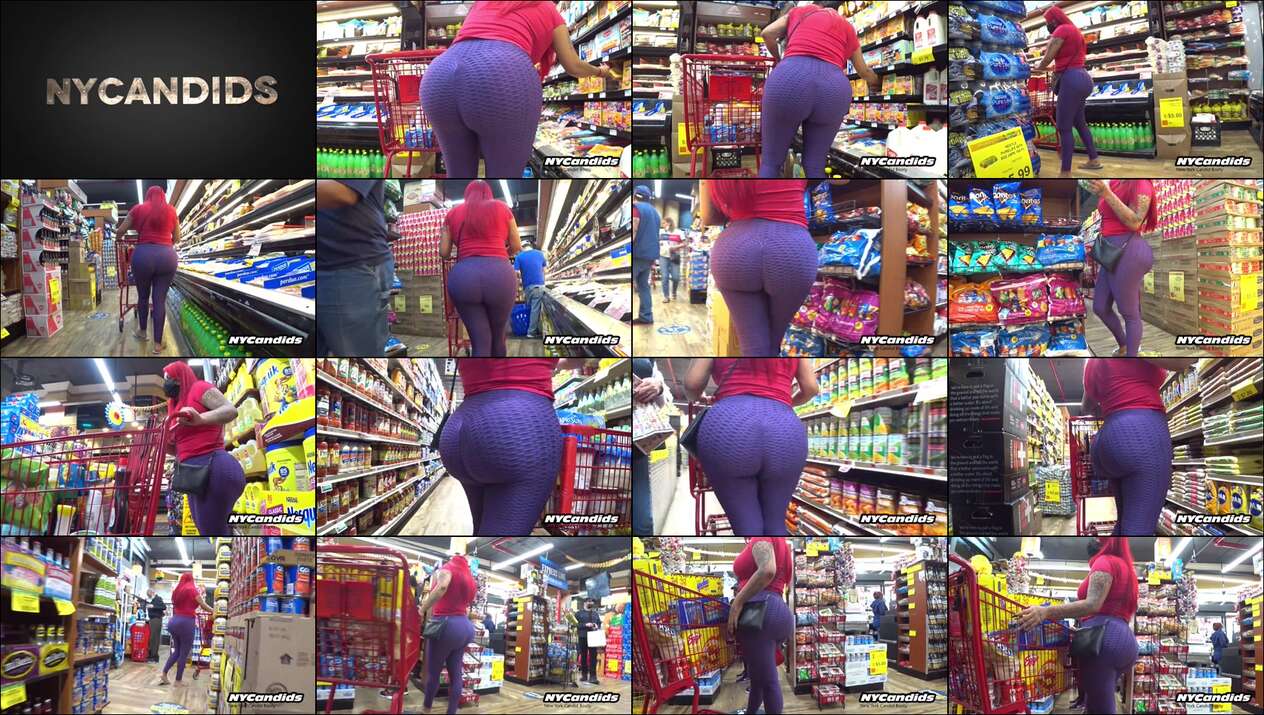 leggings creepshots vol.1