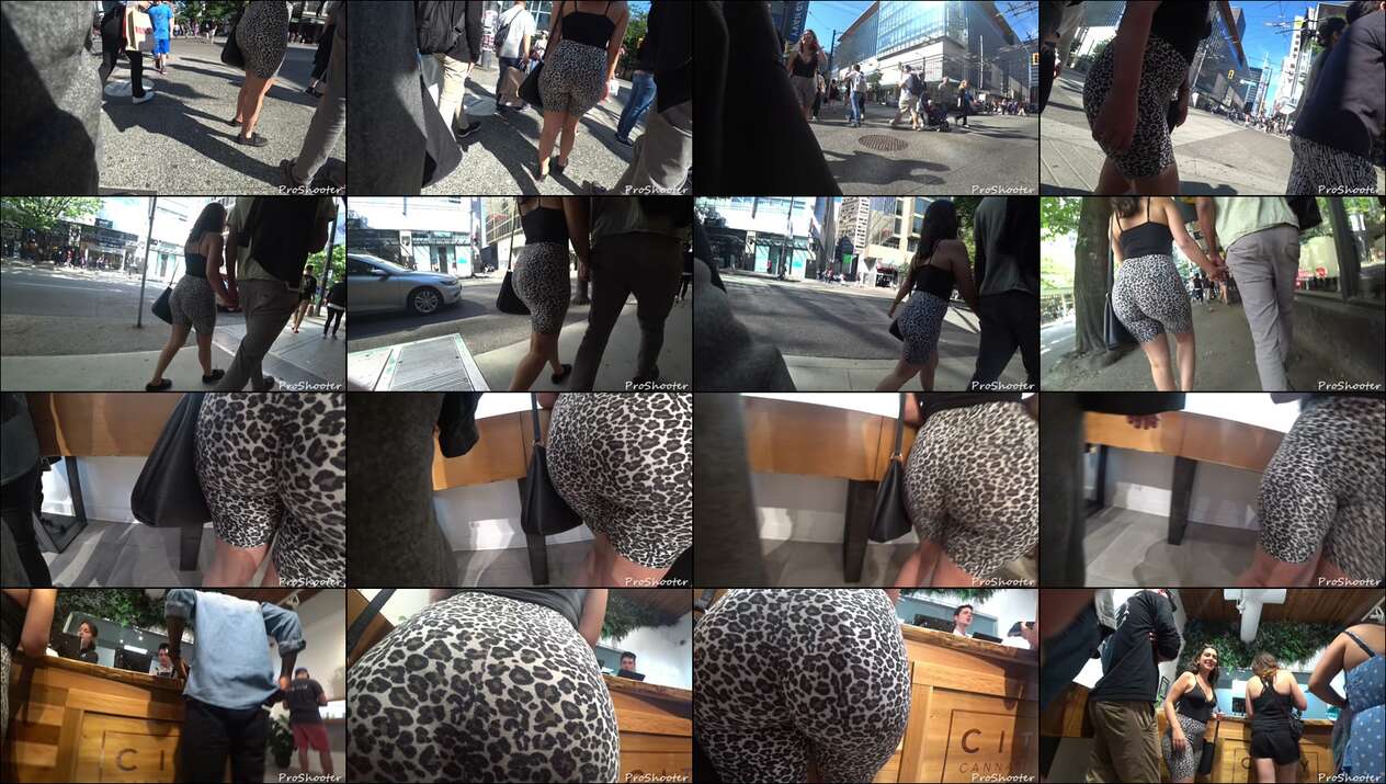 june 2023 the candid forum videos